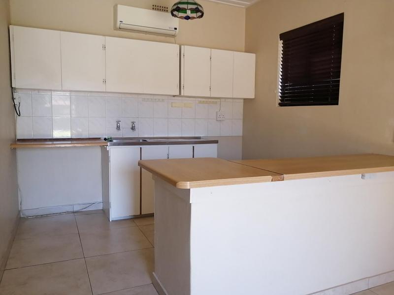 3 Bedroom Property for Sale in Boston Western Cape